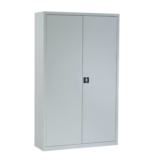 szafa metalowa 5sdb